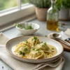 familienessen einfach