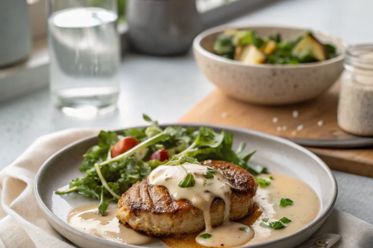 meal prep rezepte