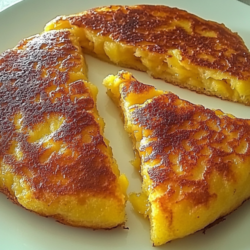 Apfelkrapfen recept
