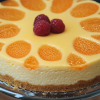 Faule Weiber Kuchen
