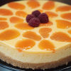 Faule Weiber Kuchen