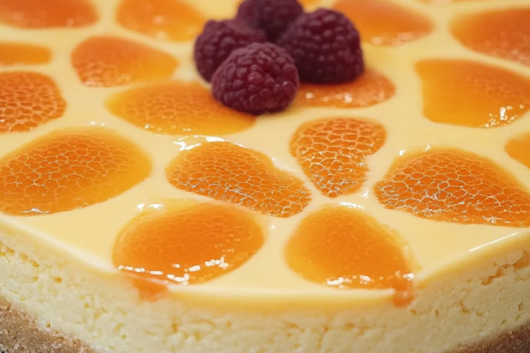 Faule Weiber Kuchen