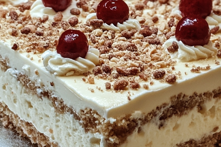 Frankfurter Kranz Schnitten
