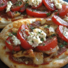 Gyros maken