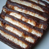 Kaltes Hund recept