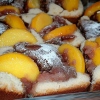 Obstsnitten tips