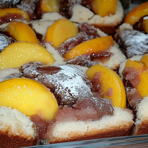 Obstsnitten tips