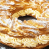 Paris-Brest recept