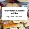 Plätzchen Rezepte