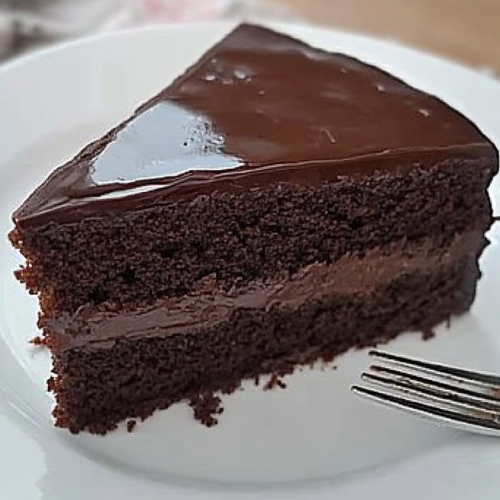 Schokokuchen Rezept