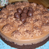 Schokotorte Recept