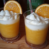 Solero Bowle Recept