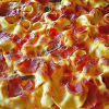 Tortelliniauflauf Recept