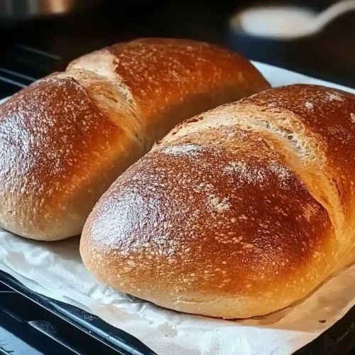 brood bakken gids