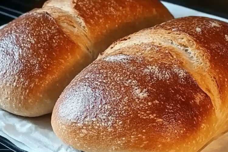 brood bakken gids