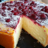 kaastaart recept