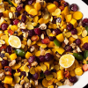 5-Ingredient Fall Medley