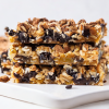 7-Layer Bars Recipe