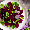 Beet Salad Recipe