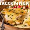 Chicken Piccata Recipe