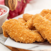 Chicken Tenders Recipe