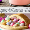 Easter Dip Recipes