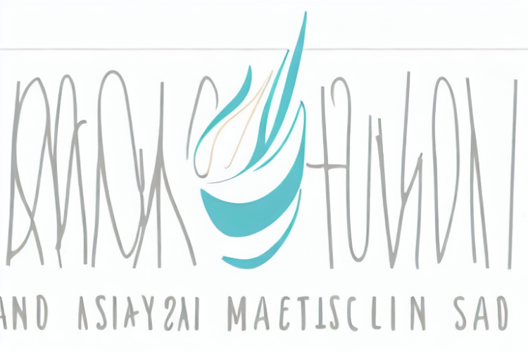 Hawaiian Macaroni Salad