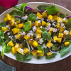 Mango Salad Recipe