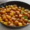 Potatoes O'Brien Recipe
