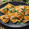 Ravioli Recipe
