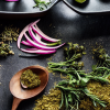 Spice Up Meals Recipes