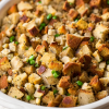 Thanksgiving Stuffing Recipe