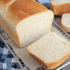 Amish white bread