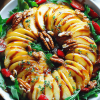 Apple Recipes