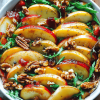 Apple Recipes