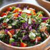 Asian Salad
