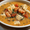 Best soup