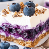 Blueberry Lush