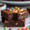 Cosmic Brownies