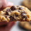 Doubletree cookies