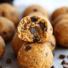 Fall recipes