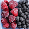 Freeze Berries