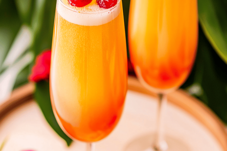 Hawaiian mimosa