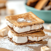 Homemade Marshmallows