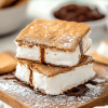 Homemade Marshmallows