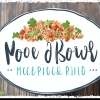 Mexican Beef and Rice