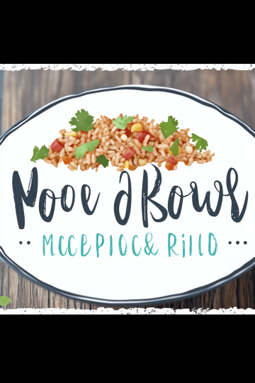 Mexican Beef and Rice