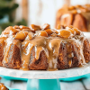 Monkey Bread
