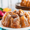 Monkey Bread