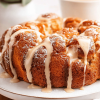 Monkey Bread Recipe